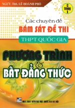 cacchuyendebatdangthuc_L cacchuyendebatdangthuc L - Tuyển Chọn Sách Hay