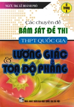 cacchuyendeluonggiac_L cacchuyendeluonggiac L - Tuyển Chọn Sách Hay