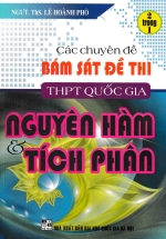 cacchuyendenguyenhamtichphan_L cacchuyendenguyenhamtichphan L - Tuyển Chọn Sách Hay