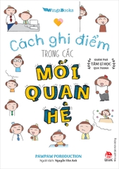 cach-ghi-diem-trong-cac-moi-quan-he-bia-3b7ea14a4dea42c0983a1546c06a634e cach ghi diem trong cac moi quan he bia 3b7ea14a4dea42c0983a1546c06a634e - Tuyển Chọn Sách Hay