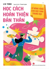 cach-hoan-thien-ban-than-bia-final-in-aa7d6a48e8a442218d6dd88b231dcbb1-a6acd7f6f9c54d0e86fcd60a9b59b397 cach hoan thien ban than bia final in aa7d6a48e8a442218d6dd88b231dcbb1 a6acd7f6f9c54d0e86fcd60a9b59b397 - Tuyển Chọn Sách Hay