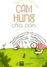 Cách Người Nhật Truyền Cảm Hứng Cho Con