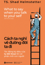 Cách Ta Nghĩ Vẽ Đường Đời Ta