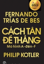 Cách Tân Để Chiến Thắng