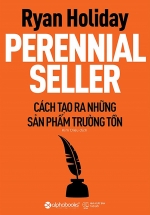 Cách Tạo Ra Những Sản Phẩm Trường Tồn