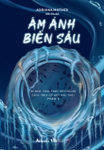 Cách Treo Cổ Một Phù Thuỷ – Phần 2: Ám Ảnh Biển Sâu