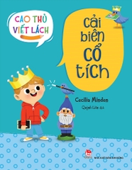 cai bien co tich d04afd7c1dff4c9f9d5fd7a1aa04ce9c - Tuyển Chọn Sách Hay