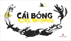 cai bong bia f7c4d8d9137d476a8b5ab9dd86286b8d - Tuyển Chọn Sách Hay