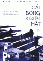 Cái Bóng Của Bí Mật