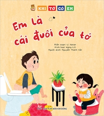 cai-duoi-cua-to-6b6793a23a794d128d69349bfd8df4a3 cai duoi cua to 6b6793a23a794d128d69349bfd8df4a3 - Tuyển Chọn Sách Hay