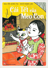 cai-tet-cua-meo-con-78fb1e5a633642b8bf3a01b0d7732f52 cai tet cua meo con 78fb1e5a633642b8bf3a01b0d7732f52 - Tuyển Chọn Sách Hay