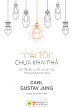 Cái Tôi Chưa Khai Phá