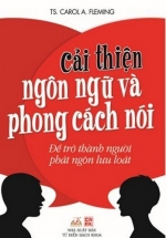 caithienngonngubangphongcahnoisdh_L caithienngonngubangphongcahnoisdh L - Tuyển Chọn Sách Hay