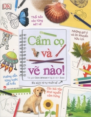 cam co 35a5b9f2c3064107ac1327b162f1da78 - Tuyển Chọn Sách Hay