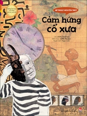 cam-hung-co-xua-2c5942afdf644d30bd67b113f064ffb1 cam hung co xua 2c5942afdf644d30bd67b113f064ffb1 - Tuyển Chọn Sách Hay