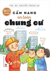 cam nang an toan chung cu 2f4b99dc14db4611a06c14871d254c3c - Tuyển Chọn Sách Hay
