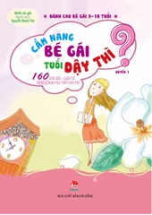 cam nang be gai tuoi day thi bia 1 tb 2019 17d1f65f8dc040e0b4afa13cd2a2db8e - Tuyển Chọn Sách Hay
