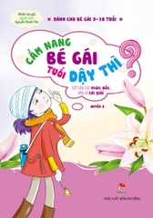 cam nang be gai tuoi day thi bia 2 tb 2019 d3595983c56e48ba8e6970f7e9f5b6db - Tuyển Chọn Sách Hay