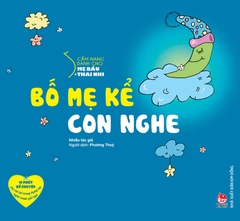 cam nang danh cho me bau va thai nhi bo me ke con nghe tb 2024 b973199fa15942b1bed6fee06da96ff1 - Tuyển Chọn Sách Hay