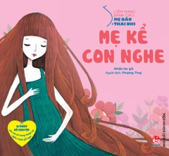cam nang danh cho me bau va thai nhi me ke con nghe tb 2024 92be4b51b2c147c5bd80afe7babc052d - Tuyển Chọn Sách Hay