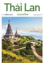 Cẩm Nang Du Lịch Thái Lan