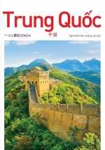 Cẩm Nang Du Lịch Trung Quốc