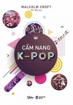 Cẩm Nang K-POP