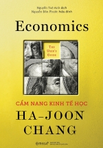 Cẩm Nang Kinh Tế Học