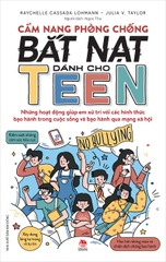 cam nang phong chong bat nat danh cho teen bia final in 1 0 2c38cf51f7554956b1e96a3f7459aa28 - Tuyển Chọn Sách Hay