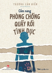 cam-nang-phong-chong-quay-roi-tinh-duc-bia-e7d9749b7dc44e3ca58c68aaa58bad2f cam nang phong chong quay roi tinh duc bia e7d9749b7dc44e3ca58c68aaa58bad2f - Tuyển Chọn Sách Hay