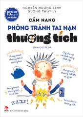 cam nang phong tranh thuong tich bia tb4 2019 final in 1 11a43314ac774bb7928e1f47bc932e0d - Tuyển Chọn Sách Hay