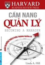 Cẩm Nang Quản Lý