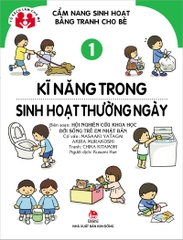cam nang sinh hoat bang tranh bia 4 tap 1 tb 2019 fceb28b627cd43638aaad39c5f406fbe e8164fa0 2e48 4f53 8a44 1334d5546f7e - Tuyển Chọn Sách Hay