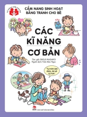 cam nang sinh hoat bang tranh cho be cac ki nang co ban bia tb 2023 53530e42c743452ab9454aaad132baba - Tuyển Chọn Sách Hay