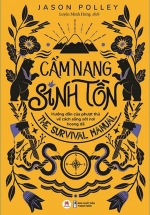 Cẩm Nang Sinh Tồn