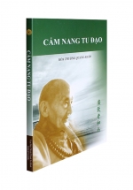 Cẩm Nang Tu Đạo
