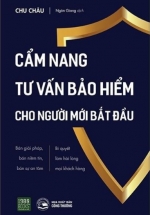 Cẩm Nang Tư Vấn Bảo Hiểm Cho Người Mới Bắt Đầu
