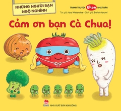 cam-on-ban-ca-chua-e6225da1a3c34edba0773d029f06c401 cam on ban ca chua e6225da1a3c34edba0773d029f06c401 - Tuyển Chọn Sách Hay