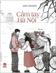 cam-tay-ha-noi-590531bc36a2446196e510fe655ea91e cam tay ha noi 590531bc36a2446196e510fe655ea91e - Tuyển Chọn Sách Hay