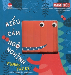 cam xuc 9c5011da32ac4c66bd70d26d02b7d187 - Tuyển Chọn Sách Hay