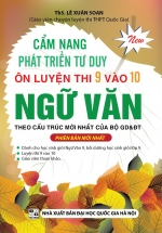 camnangphattrientuduyonluyenthi9vao10nguvanp1_L camnangphattrientuduyonluyenthi9vao10nguvanp1 L - Tuyển Chọn Sách Hay