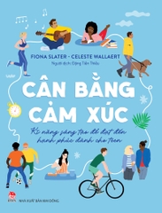 can bang cam xuc bia 145 x190 final in 1 23502ec63e734ad6b1beb4bea94bd175 - Tuyển Chọn Sách Hay
