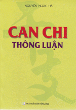 Can Chi Thông Luận