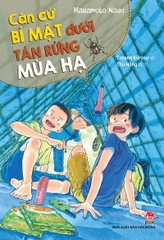 can cu bi mat duoi tan rung mua ha bia 411017417b6c450b83db0bda79738a9d - Tuyển Chọn Sách Hay