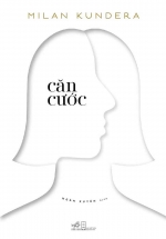 Căn Cước