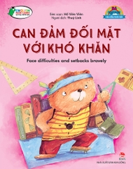 can dam doi mat voi kho khan 85d74ccd2a5b41fa85db1c788c36efa5 - Tuyển Chọn Sách Hay