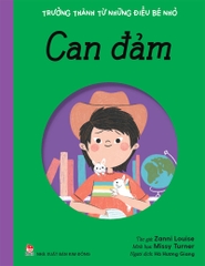 can dam e240553bc5c14d9cbd5ceb2ca2600045 e94117d641814d16bc4e392aacef0def - Tuyển Chọn Sách Hay