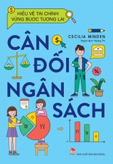 can-doi-ngan-sach-f2743e0faef0439b92e25dc772c434b8-2799712514dc49b2b335fb2025507b5b can doi ngan sach f2743e0faef0439b92e25dc772c434b8 2799712514dc49b2b335fb2025507b5b - Tuyển Chọn Sách Hay