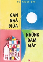 Căn Nhà Giữa Những Đám Mây