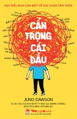 can trong cai dau bia 1 1 6ece292ecf574ea39ce76feef8547c42 - Tuyển Chọn Sách Hay